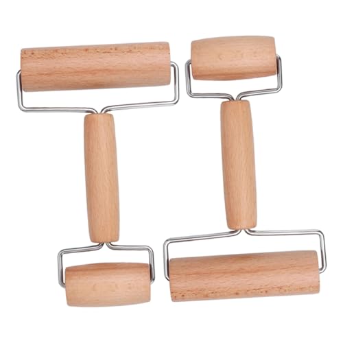 Tofficu ʖؐnp[[ mXeBbNx[LOp˖_ sU yXg[Ή Lb`px[LO[[ 2Zbg