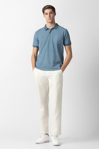 Image of Van Heusen Men T-Shirt