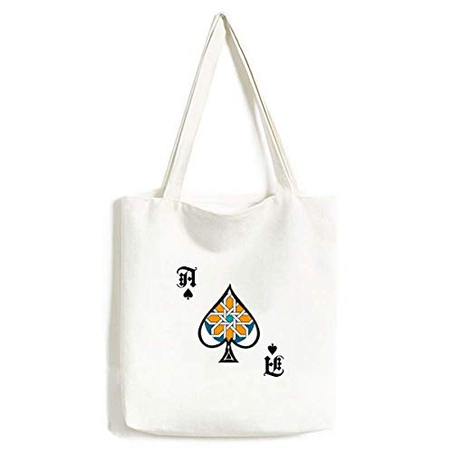 Sac à main motif fleur Maroc idée cadeau original géométrie