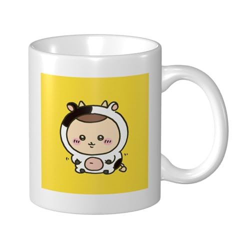 }OJbv  ܂񂶂イ ϔM ϗ Jbv  e lC  p ƒp ItBXp a v[g 330ml