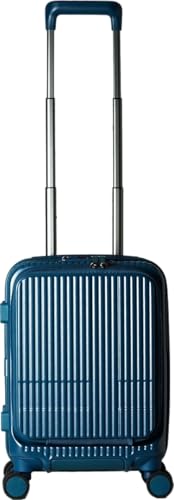 [Cmx[^[] X[cP[X tgI[vy21Lz RCbJ[ 3kg Yu[