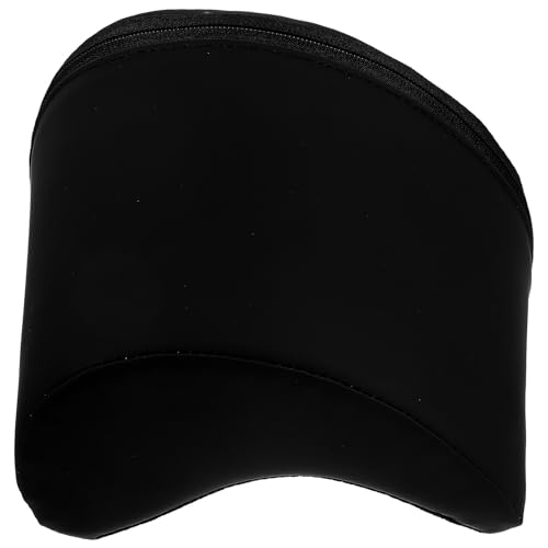 Coussin de guitare en mousse résistant contre la fatigue posturale des guitaristes