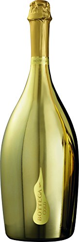 Bottega Gold Prosecco Wine 3 Litres
