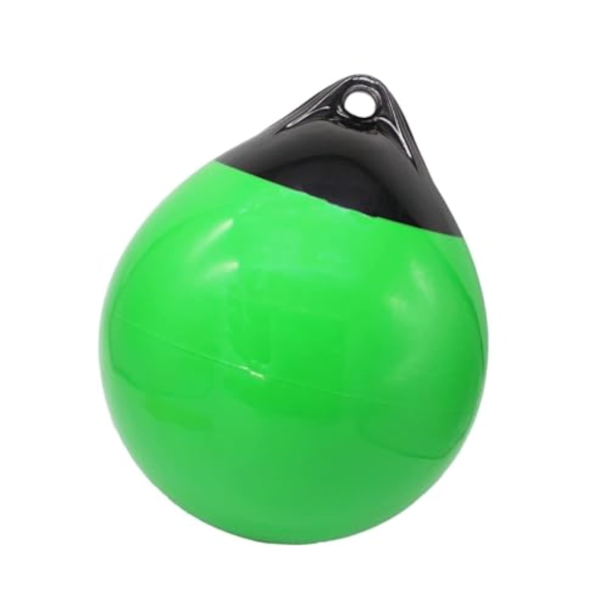 PVC Boat Fender Ball Float Anchor Ball