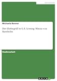 GRIN Verlag