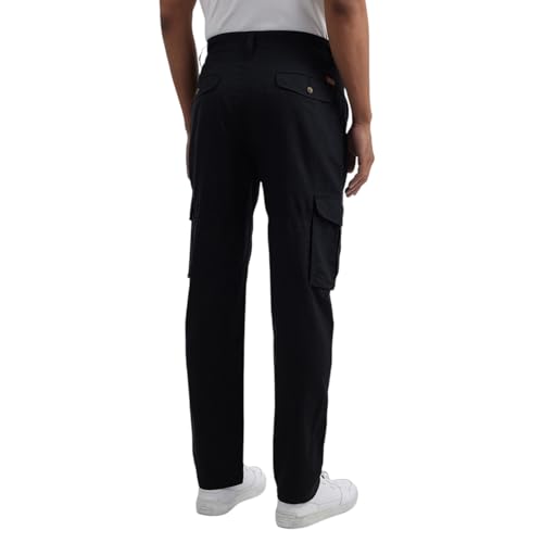 Image of Pepe Jeans Men Pants