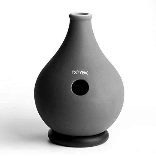 Udu Drum (Kuzeh) Large By DOYEK UDL2