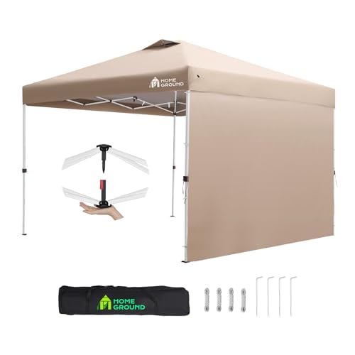 HomeGround ^b` ^[veg 3m×3m gĊȒP!! p1t yϐPU+UVJbgVo[hz ^[v eg 3iK Ռ ՔM AEghAECxgE^ J[L