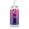 EasyGlide EG006 – siliconen glijmiddel – 1 stuk, doorzichtig, 1000ml
