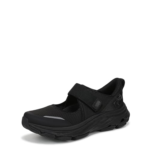 Ryka Womens Devotion Max Mary Jane