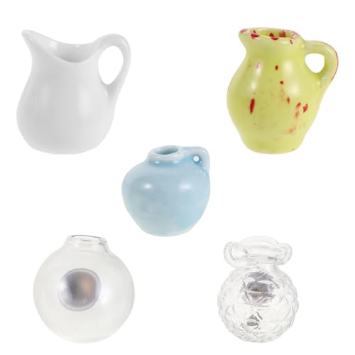 VERDANVERSE 5 NGCeBu  ① }Olbg ԕr 킢 ~j Z~bN ԕr }Olbg ①  ①