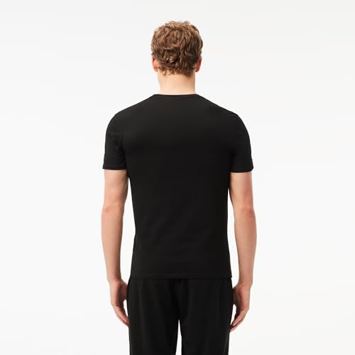 Ropa Para Dama, Softlines Private Label Imagen adicional