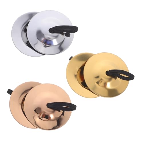 ERINGOGO 3�g�t�B���K�[�V���o�� �q���p �Ŋy�� ���^�V���o�� �^�J�� �n���h�x�� �~���[�W�J���x�� ���y���� �I���t���� �p�[�e�B�[ �x���[�_���X�� ���Y���y��