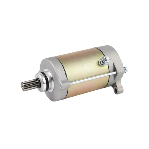 Démarreur CF400 UF500 CF600 de 2014 à 2020 pièce allumage 0GR0-091100