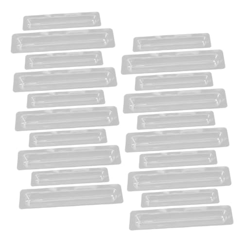 Gatuida 20Ǌ|vpیJo[ Ռz݌vŎwjh ho