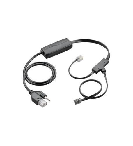 APV-66 �d�q�t�b�N�X�C�b�`CS500/SAVI�B