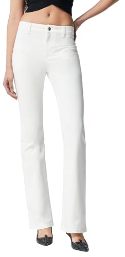 Serge Denim Pant3
