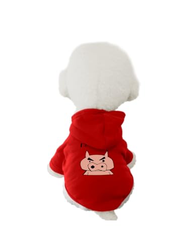 �y�b�g�� �Ԃ�Ԃ肴������ ���� �p�[�J�[ �h�b�O�E�F�A �t�[�h�t�� ���� �h�� �g���� �L�� �y�b�g�E�F�A ���[���E�F�A �����ё΍� �U�� ���o�|�� S