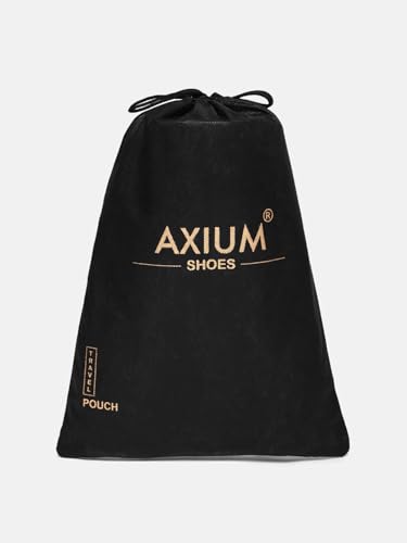 Image of AXIUM Transparent (Clear) Hourglass Heels, 3.5Inch
