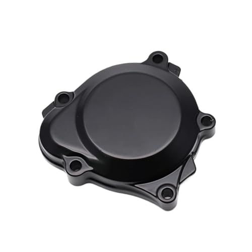 Carter stator moteur et couvercle d'embrayage pour GSXR 1000 650 700