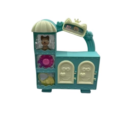 l`ANZT[XqnhobOƋLrlbgbJ[LbYvCybghbT[i2Zbgj (Bf)