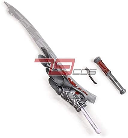 Amazon.co.jp: 漫尚cosplayデビルメイクライ5 Devil May Cry5 ネロ