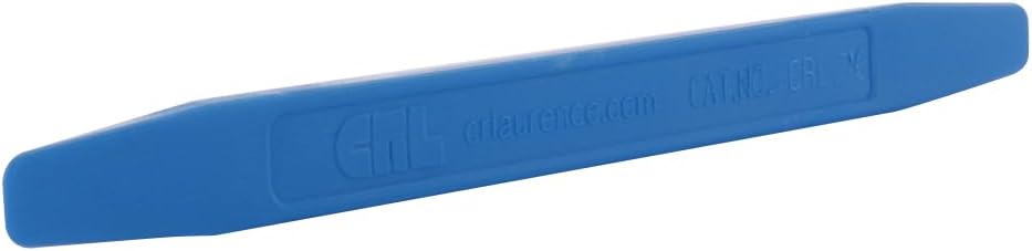CRL Tapered End Windshield Stick Setting Tool - Pack of 5