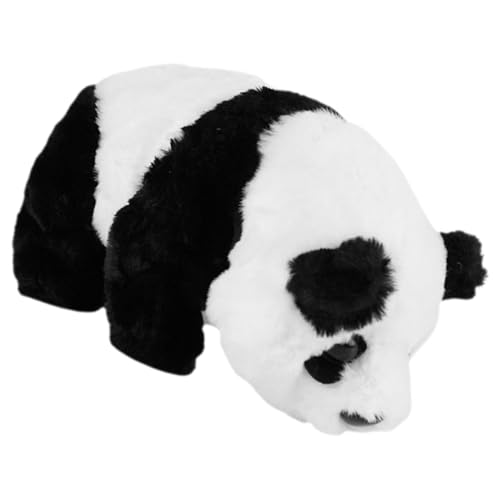 FRCOLOR ঍sʂ݃p_ dqybg LbY f yʂŎ^ѕ֗ av[g