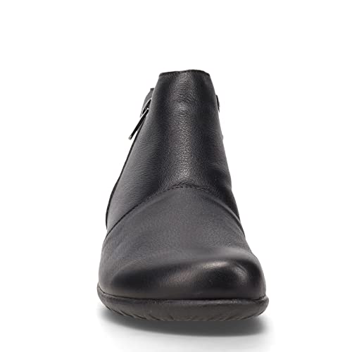 Image of NAOT Footwear Women's Shoe Wanaka