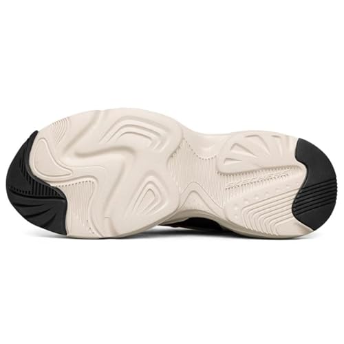 Image of Skechers Men Lace Up Casual Shoes