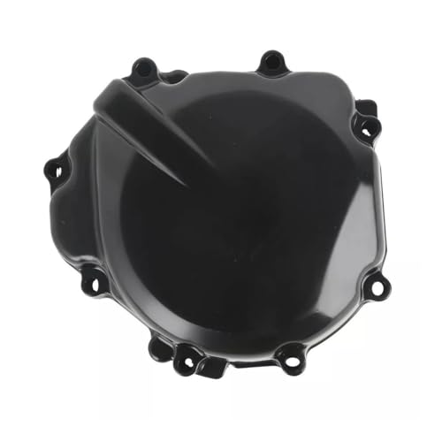 Cubierta estator motocicleta cárter caja motor accesorios para GSXR 750 GSR 400