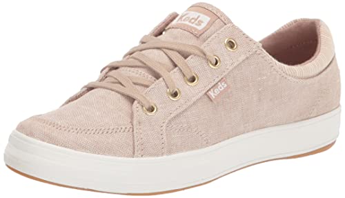 Image of Keds Women's Center 2 Lace Up Sneakers