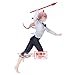 Banpresto - Chainsaw Man - Power III, Bandai Spirits Vibration Stars Figure