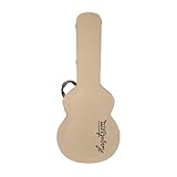 hagstrom viking p  Hagstrom Koffer Viking Bass