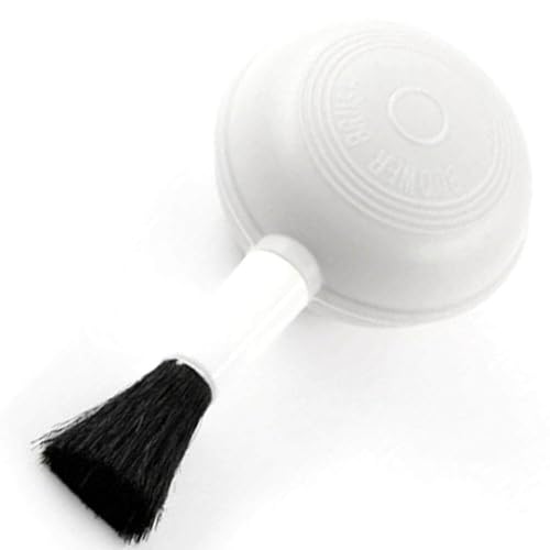 GAu[uV N[jOGAr[Y _XgN[i[ JYp 2in1 uV ]p g勾p CgO[