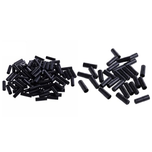 KESYOO 200 ubN]ԃu[LP[uGhLbv Ή ϖՐvX`bNC[`bv [h }EeoCNp