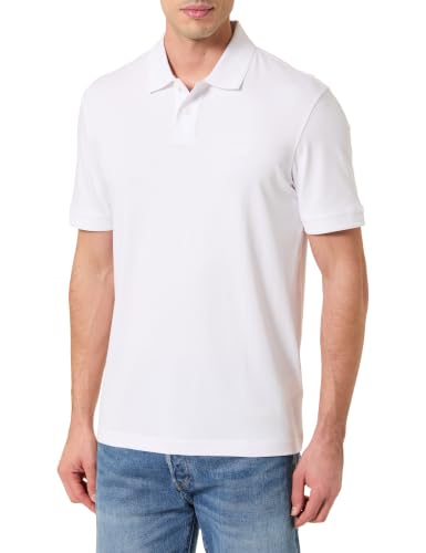 POLO – Ansicht 1