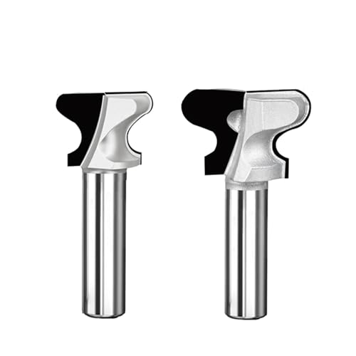 Fresadora para armario y herramienta CNC de modelado para cajón de madera 7
