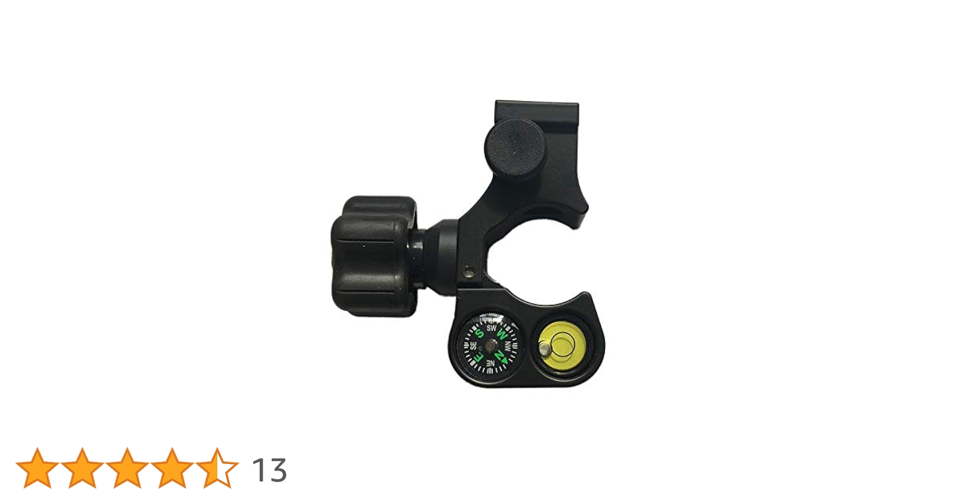 Krixx様 ZX75US-7 Compact Excavators - Hitachi Construction Machinery