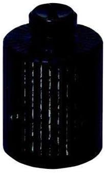 Replacement Cartridge for Ocean Clear Filter 340 - 40 ft. by Red Sea Fish Pharm Ltd.