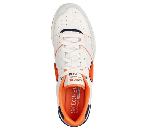 Image of Skechers Men's S-1992