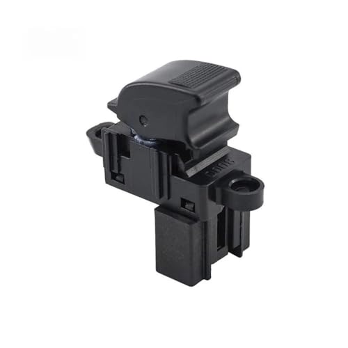 Commande lève-vitre électrique réactive pour auto Mazda BT50 2009