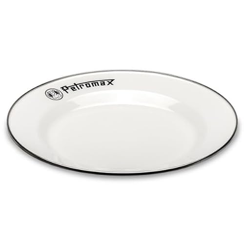 yg}bNX(PETROMAX) AEghA H v[g Giv[g26(2)WT zCg 13897