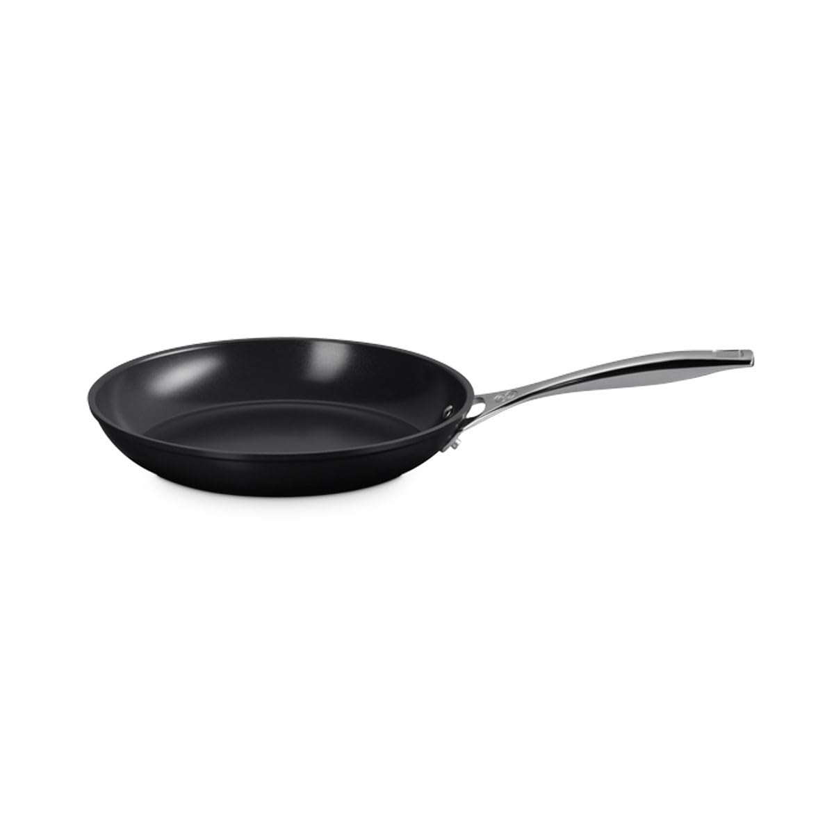 LE CREUSET Sartén Antiadherente sin PFAS