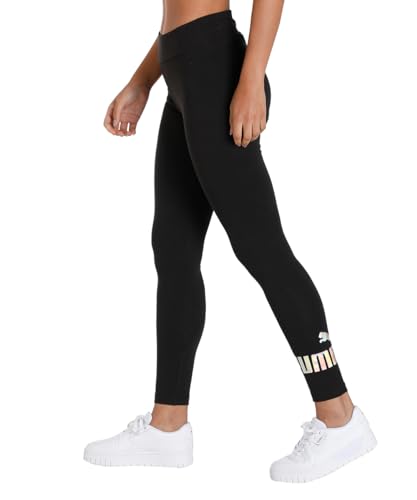 Image of PUMA Women's Skinny Leggings