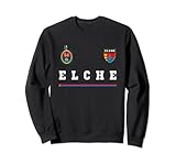 Elche National Pride tees