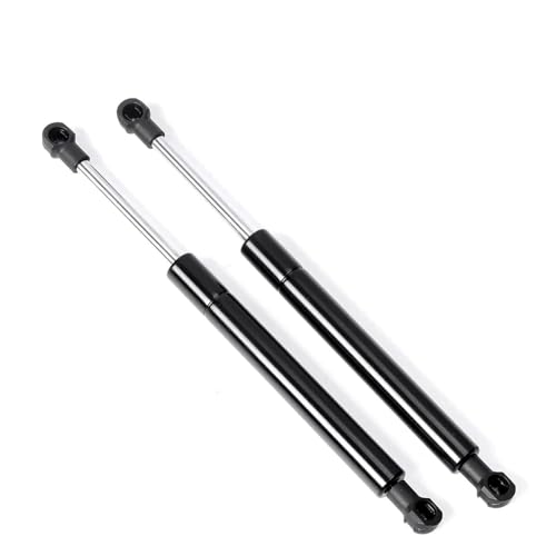 Vérins de levage de voiture pour hayon arrière de Volvo S60 berline 2001-2009