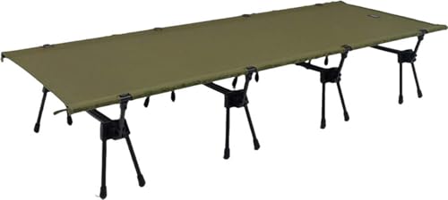 �v�����t�H�[�e�B�[(PLANFORTY) �A�E�g�h�A �ȈՃx�b�h P-COT �R�b�g210 OLIVE PCT002KHA