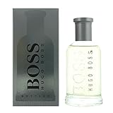 Marca: Hugo Boss-boss Hugo Boss 11559 - After shave