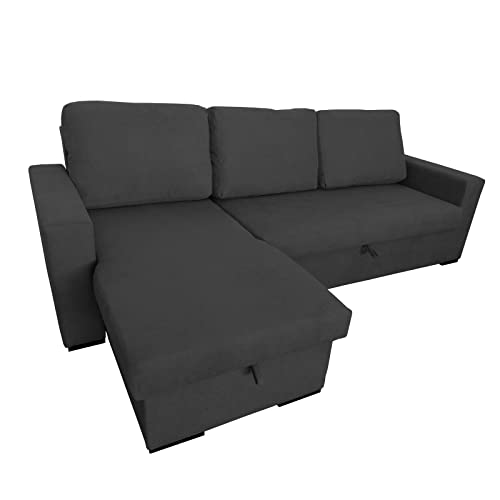 Sofá Cama Cheslong Ikea ️ 2023